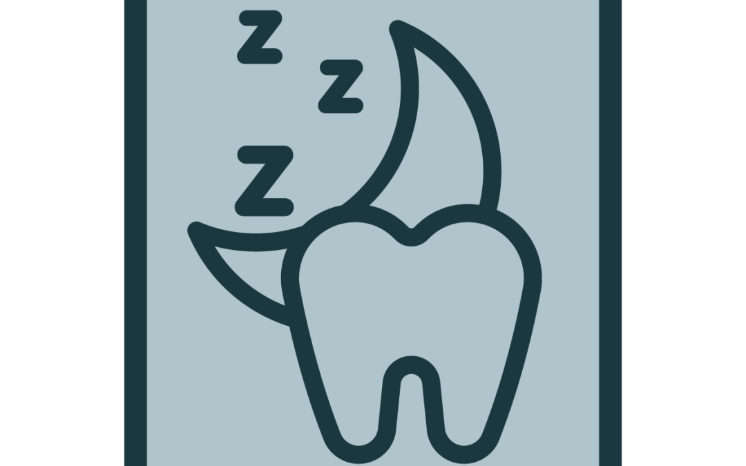 Sleep Apnea and Your Dentist: How Oral Appliances Can Help