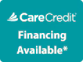 CareCredit_Button_Logo_120x90_v2_a Apply for CareCredit financing button